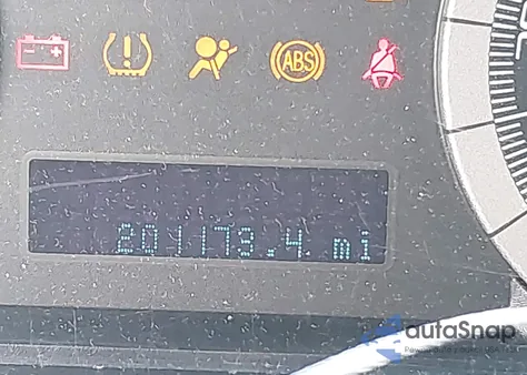 2008 Ford Escape Limited z USA, uszkodzony, nr VIN 1FMCU04198KC45864